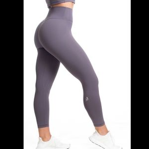 Myra leggings
